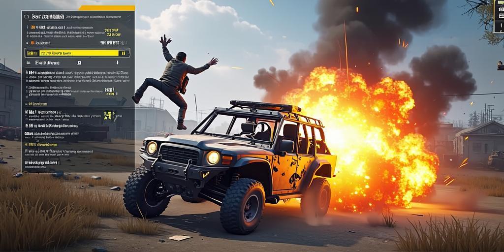 和平精英辅助【EVA】腾讯模拟器专用挂 子弹瞬击 人物绘制 透视血量 子弹穿墙 锁头自瞄