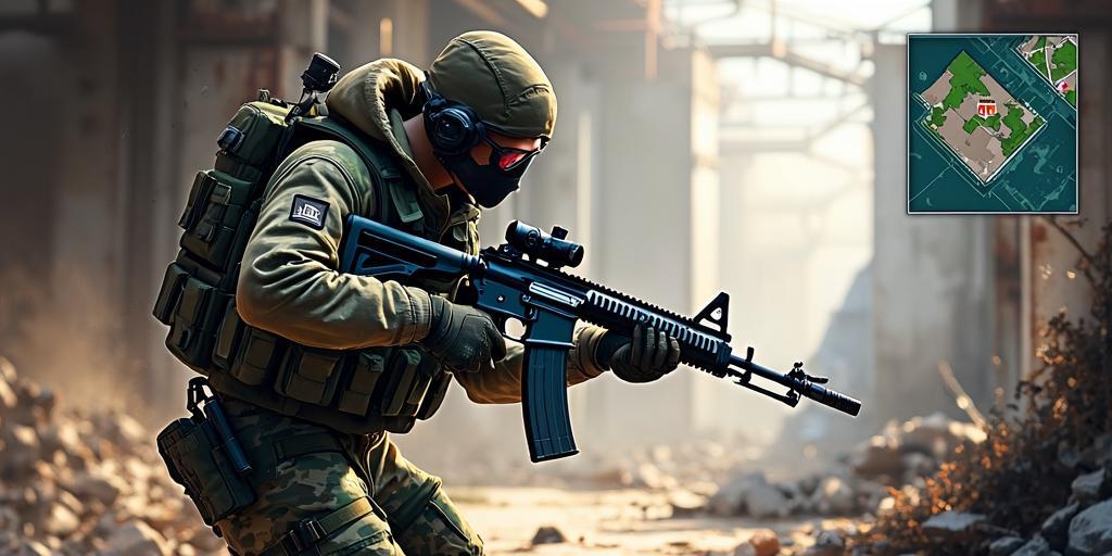 和平精英外挂【虎牙直装】人物透视 锁死自瞄 子弹追踪 雷达预警 掩体变色 物资显示 载具显示